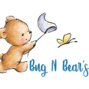 Meet your Posher, Bugnbears